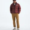 Pánská bunda 1996 Retro Nuptse Pánská bunda 1996 Retro Nuptse
