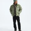 Pánská bunda 1996 Retro Nuptse Pánská bunda 1996 Retro Nuptse