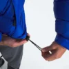 Pánská bunda 1996 Retro Nuptse Pánská bunda 1996 Retro Nuptse