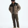 Pánská bunda 1996 Retro Nuptse Pánská bunda 1996 Retro Nuptse