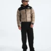 Pánská bunda 1996 Retro Nuptse Pánská bunda 1996 Retro Nuptse