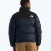 Pánská bunda 1996 Retro Nuptse Pánská bunda 1996 Retro Nuptse