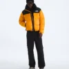 Pánská bunda 1996 Retro Nuptse Pánská bunda 1996 Retro Nuptse