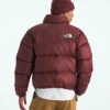 Pánská bunda 1996 Retro Nuptse Pánská bunda 1996 Retro Nuptse