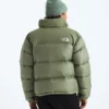 Pánská bunda 1996 Retro Nuptse Pánská bunda 1996 Retro Nuptse