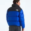 Pánská bunda 1996 Retro Nuptse Pánská bunda 1996 Retro Nuptse