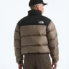 Pánská bunda 1996 Retro Nuptse Pánská bunda 1996 Retro Nuptse