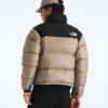 Pánská bunda 1996 Retro Nuptse Pánská bunda 1996 Retro Nuptse