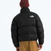Pánská bunda 1996 Retro Nuptse Pánská bunda 1996 Retro Nuptse