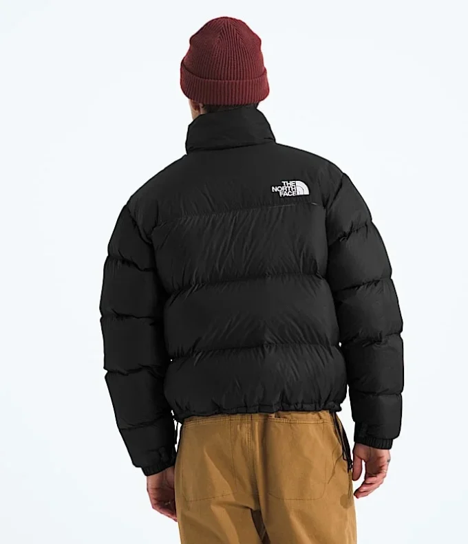 Pánská bunda 1996 Retro Nuptse Pánská bunda 1996 Retro Nuptse