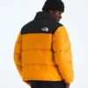 Pánská bunda 1996 Retro Nuptse Pánská bunda 1996 Retro Nuptse