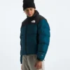Pánská bunda 1996 Retro Nuptse Pánská bunda 1996 Retro Nuptse