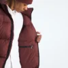 Pánská bunda 1996 Retro Nuptse Pánská bunda 1996 Retro Nuptse