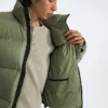 Pánská bunda 1996 Retro Nuptse Pánská bunda 1996 Retro Nuptse