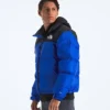 Pánská bunda 1996 Retro Nuptse Pánská bunda 1996 Retro Nuptse