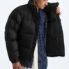 Pánská bunda 1996 Retro Nuptse Pánská bunda 1996 Retro Nuptse