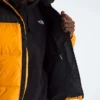 Pánská bunda 1996 Retro Nuptse Pánská bunda 1996 Retro Nuptse