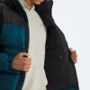 Pánská bunda 1996 Retro Nuptse Pánská bunda 1996 Retro Nuptse