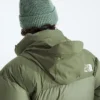 Pánská bunda 1996 Retro Nuptse Pánská bunda 1996 Retro Nuptse