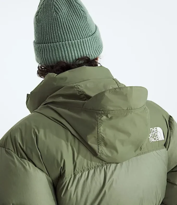 Pánská bunda 1996 Retro Nuptse Pánská bunda 1996 Retro Nuptse