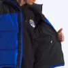 Pánská bunda 1996 Retro Nuptse Pánská bunda 1996 Retro Nuptse