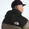 Pánská bunda 1996 Retro Nuptse Pánská bunda 1996 Retro Nuptse