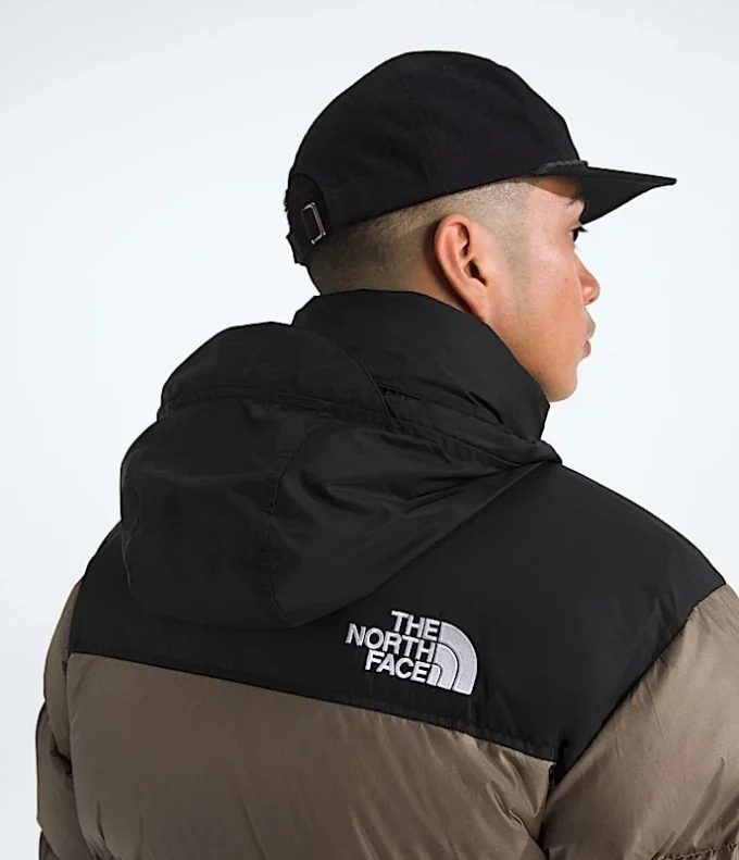 Pánská bunda 1996 Retro Nuptse Pánská bunda 1996 Retro Nuptse