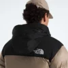 Pánská bunda 1996 Retro Nuptse Pánská bunda 1996 Retro Nuptse