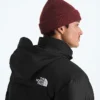 Pánská bunda 1996 Retro Nuptse Pánská bunda 1996 Retro Nuptse