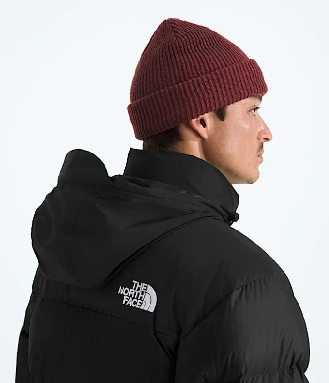 Pánská bunda 1996 Retro Nuptse Pánská bunda 1996 Retro Nuptse