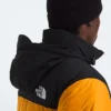 Pánská bunda 1996 Retro Nuptse Pánská bunda 1996 Retro Nuptse