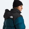Pánská bunda 1996 Retro Nuptse Pánská bunda 1996 Retro Nuptse
