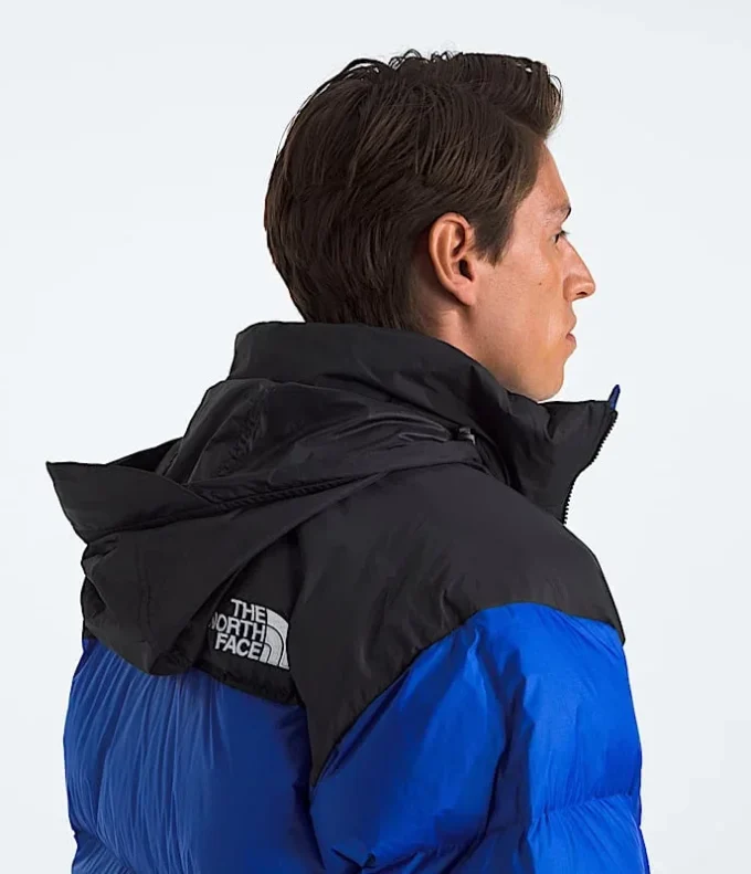 Pánská bunda 1996 Retro Nuptse Pánská bunda 1996 Retro Nuptse