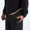 Pánská bunda 1996 Retro Nuptse Pánská bunda 1996 Retro Nuptse