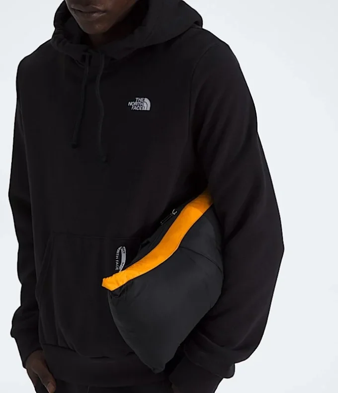 Pánská bunda 1996 Retro Nuptse Pánská bunda 1996 Retro Nuptse