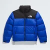 Pánská bunda 1996 Retro Nuptse Pánská bunda 1996 Retro Nuptse