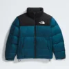 Pánská bunda 1996 Retro Nuptse Pánská bunda 1996 Retro Nuptse