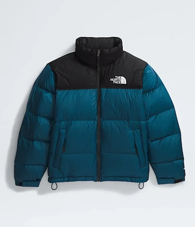 Pánská bunda 1996 Retro Nuptse Pánská bunda 1996 Retro Nuptse