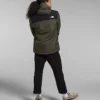 Pánská bunda Antora Triclimate™ Pánská bunda Antora Triclimate™