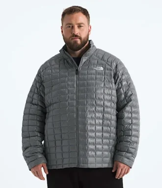 Pánská bunda Big THERMOBALL™