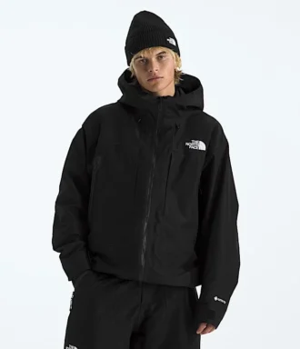 Pánská bunda GORE-TEX® Hex