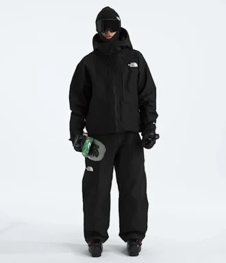 Pánská bunda GORE-TEX® Hex