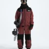 Pánská bunda GORE-TEX® Hex Pánská bunda GORE-TEX® Hex