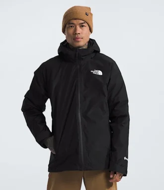 Pánská bunda Mountain Light Triclimate™ GORE-TEX® Pánská bunda Mountain Light Triclimate™ GORE-TEX®