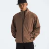 Pánská bunda North Dome Wind Jacket Pánská bunda North Dome Wind Jacket