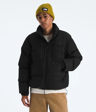 Pánská bunda RMST GORE-TEX® Nuptse Tek