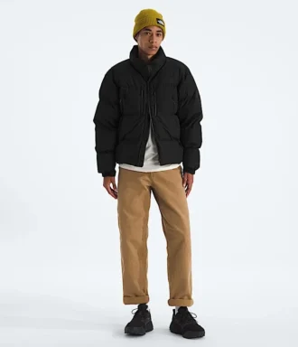 Pánská bunda RMST GORE-TEX® Nuptse Tek