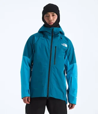 Pánská bunda Summit Series Eastwall GORE-TEX®