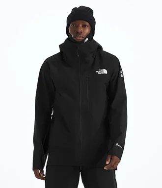 Pánská bunda Summit Series Eastwall GORE-TEX®