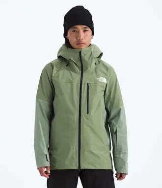 Pánská bunda Summit Series Eastwall GORE-TEX®